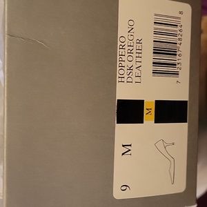 Good condition Nine West